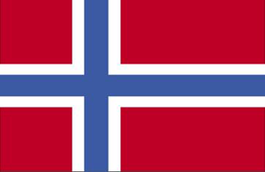 Ų﷭빫˾    Norwegian