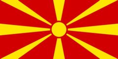 ﷭빫˾   Macedonian